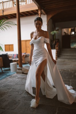 Velita 25